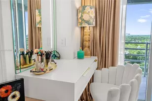 2025 Brickell Ave, Miami, FL 33129 - Photo 18