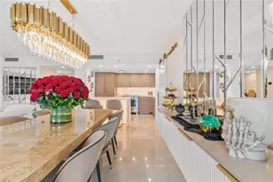 2025 Brickell Ave, Miami, FL 33129 - Photo 8