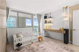 2025 Brickell Ave, Miami, FL 33129 - Photo 24