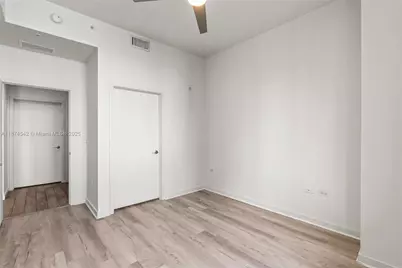 999 SW 1st Ave #PH08, Miami, FL 33130 - Photo 14