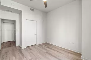 999 SW 1st Ave, Miami, FL 33130 - Photo 14