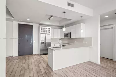 999 SW 1st Ave #PH08, Miami, FL 33130 - Photo 2