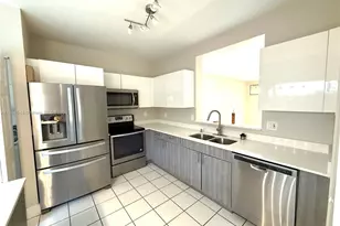 16120 Emerald Cove Rd, Weston, FL 33331 - Photo 1