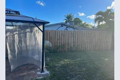 1625 NW 9th Ave, Fort Lauderdale, FL 33311 - Photo 4