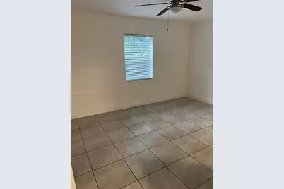 1625 NW 9th Ave, Fort Lauderdale, FL 33311 - Photo 24