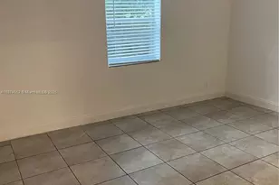 1625 NW 9th Ave, Fort Lauderdale, FL 33311 - Photo 24