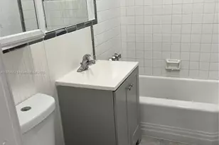 1625 NW 9th Ave, Fort Lauderdale, FL 33311 - Photo 30