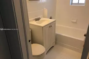 1791 Marseille Dr, Miami Beach, FL 33141 - Photo 8