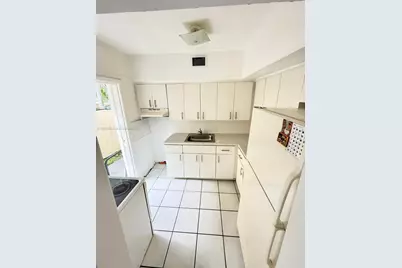 1791 Marseille Dr #2, Miami Beach, FL 33141 - Photo 26