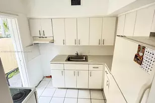 1791 Marseille Dr, Miami Beach, FL 33141 - Photo 26