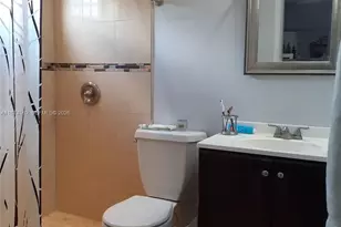 9360 SW 37th St, Miami, FL 33165 - Photo 8