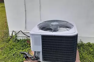 9360 SW 37th St, Miami, FL 33165 - Photo 12