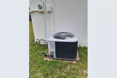 9360 SW 37th St, Miami, FL 33165 - Photo 12