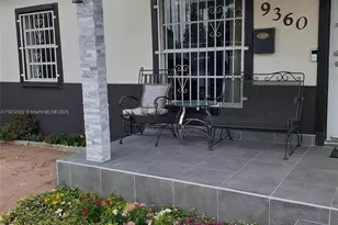 9360 SW 37th St, Miami, FL 33165 - Photo 2