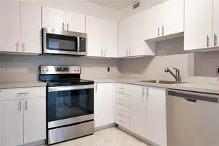 1985 S Ocean Dr, Hallandale Beach, FL 33009 - Photo 1