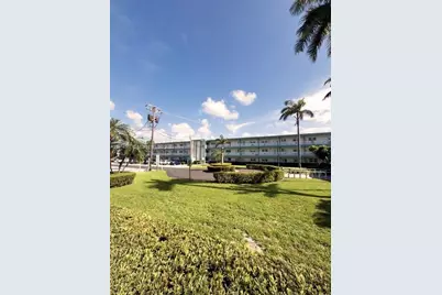 3923 NE 166th St #N208, North Miami Beach, FL 33160 - Photo 10