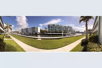 3923 NE 166th St #N208, North Miami Beach, FL 33160 - Photo 12