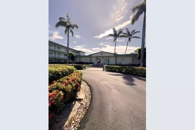 3923 NE 166th St #N208, North Miami Beach, FL 33160 - Photo 16