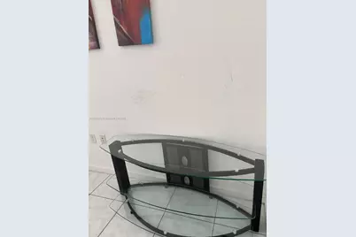 18800 NE 29th Ave #116, Aventura, FL 33180 - Photo 16