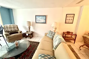 125 Ocean Ave, Palm Beach Shores, FL 33404 - Photo 16