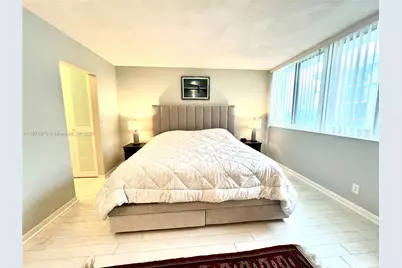 125 Ocean Ave #603, Palm Beach Shores, FL 33404 - Photo 22