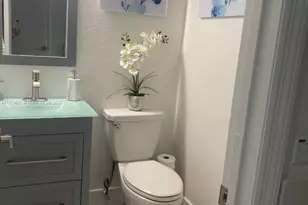 8821 W Flagler St, Miami, FL 33174 - Photo 26