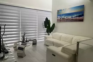 8821 W Flagler St, Miami, FL 33174 - Photo 16