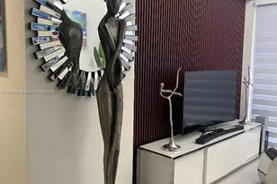 8821 W Flagler St, Miami, FL 33174 - Photo 22