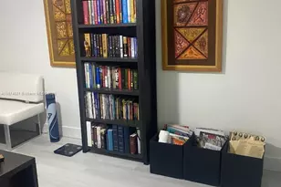 8821 W Flagler St, Miami, FL 33174 - Photo 34