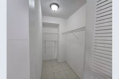8185 NW 7th St #506, Miami, FL 33126 - Photo 8