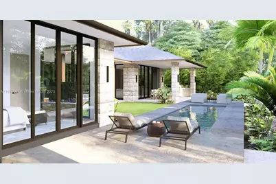 7840 SW 98th St, Miami, FL 33156 - Photo 6