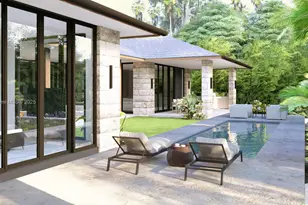 7840 SW 98th St, Miami, FL 33156 - Photo 6