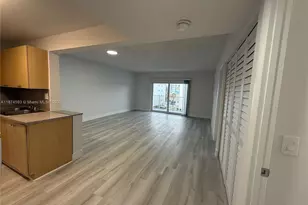 3626 NE 168th St, North Miami Beach, FL 33160 - Photo 1