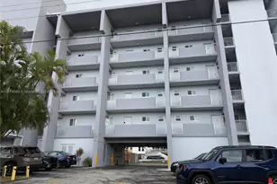 3626 NE 168th St, North Miami Beach, FL 33160 - Photo 4