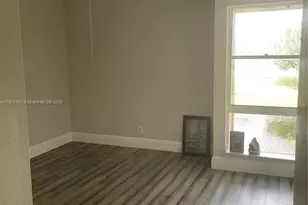 8203 NW 9th Ct, Plantation, FL 33324 - Photo 16