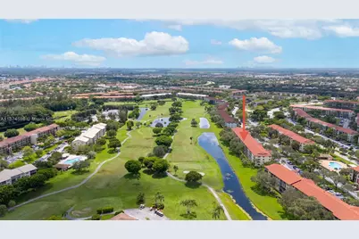 1101 SW 128th Ter #204C, Pembroke Pines, FL 33027 - Photo 30