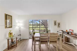 1101 SW 128th Terrace, Pembroke Pines, FL 33027 - Photo 14