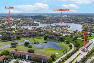 1101 SW 128th Terrace, Pembroke Pines, FL 33027 - Photo 1