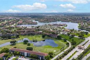 1101 SW 128th Terrace, Pembroke Pines, FL 33027 - Photo 34