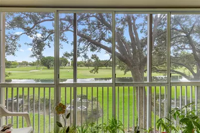 1101 SW 128th Ter #204C, Pembroke Pines, FL 33027 - Photo 28