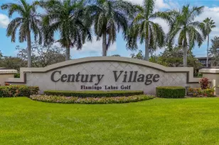 1101 SW 128th Terrace, Pembroke Pines, FL 33027 - Photo 2