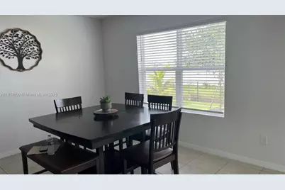 2829 NW 7 Terrace, Cape Coral, FL 33993 - Photo 6