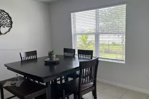 2829 NW 7th Terrace, Cape Coral, FL 33993 - Photo 6