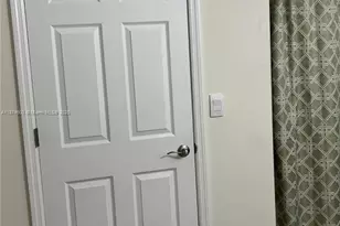 2829 NW 7th Terrace, Cape Coral, FL 33993 - Photo 14