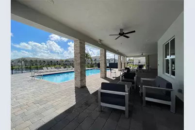 793 SE 19th St, Homestead, FL 33034 - Photo 12