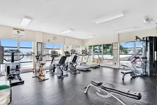1849 S Ocean Dr, Hallandale Beach, FL 33009 - Photo 34