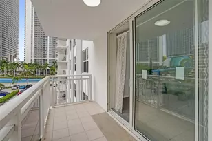 1849 S Ocean Dr, Hallandale Beach, FL 33009 - Photo 28