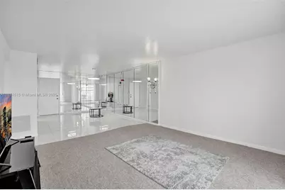1849 S Ocean Dr #407, Hallandale Beach, FL 33009 - Photo 26