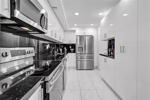 1849 S Ocean Dr, Hallandale Beach, FL 33009 - Photo 16