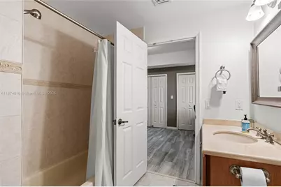 5271 SW 8th St #315, Miami, FL 33134 - Photo 12